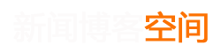 石台县娱乐网